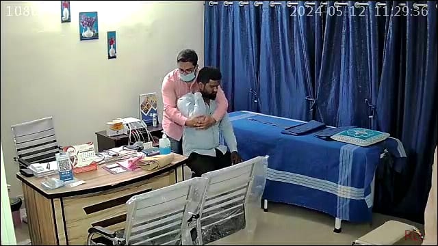 WhatsApp Image 2024-12-14 at 11.31.38 (1)